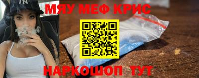 спиды Абакан