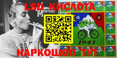прущие грибы Абинск