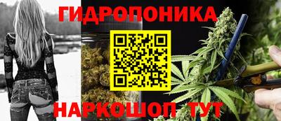 спиды Абакан