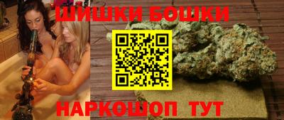 прущие грибы Абинск